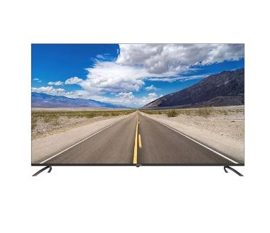 Altus AL50 UHD 9825 4K Ultra HD 50
