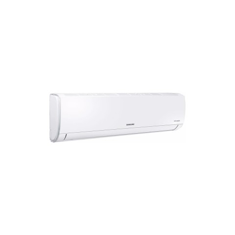 Samsung 24000 BTU Inverter Duvar Tipi Klima