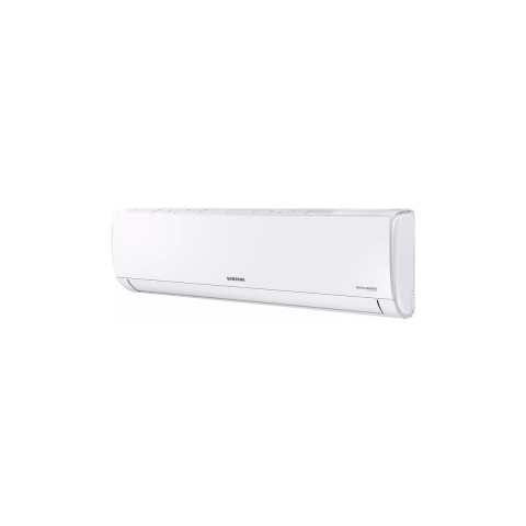 Samsung 24000 BTU Inverter Duvar Tipi Klima