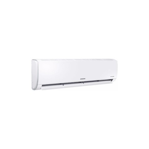 Samsung 24000 BTU Inverter Duvar Tipi Klima
