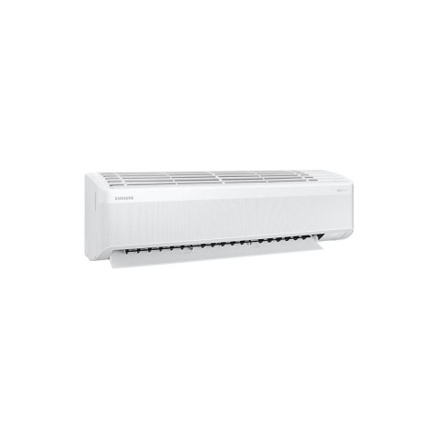 Samsung WindFree™ Premium Plus - Yapay Zeka Destekli Split Klima