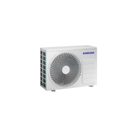 Samsung WindFree™ Premium Plus - Yapay Zeka Destekli Split Klima