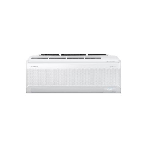 Samsung WindFree™ Elite PM 1.0 - Yapay Zeka Destekli Split Klima