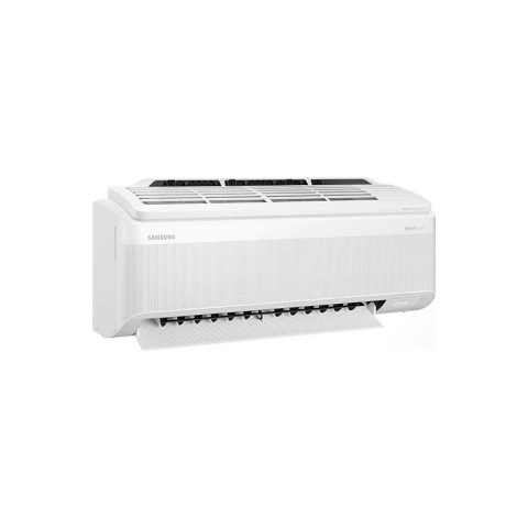 Samsung WindFree™ Elite PM 1.0 - Yapay Zeka Destekli Split Klima