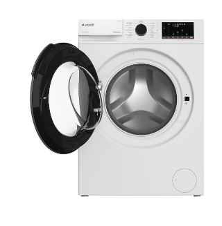 Arçelik 9120 DMX 9 kg 1200 Devir Çamaşır Makinesi