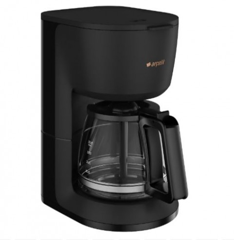 Arçelik FK 6310 S Filtre Kahve Makinesi