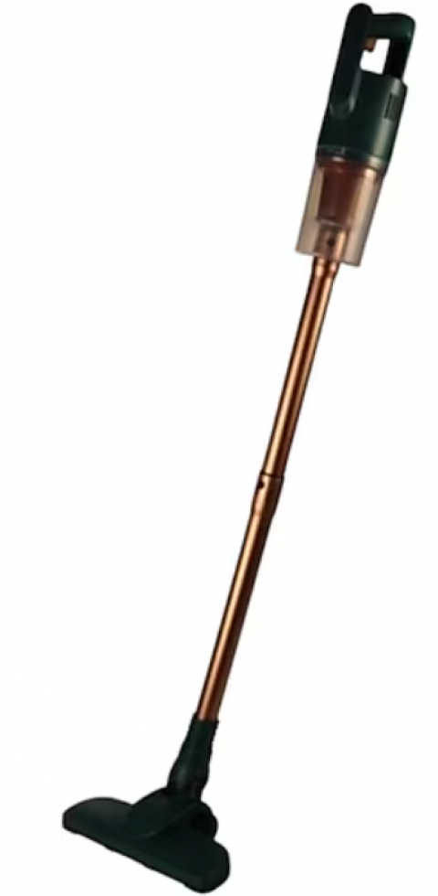 Awox Elektrikli Dik Süpürge