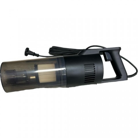 Awox Neto VC10 Dik Süpürge