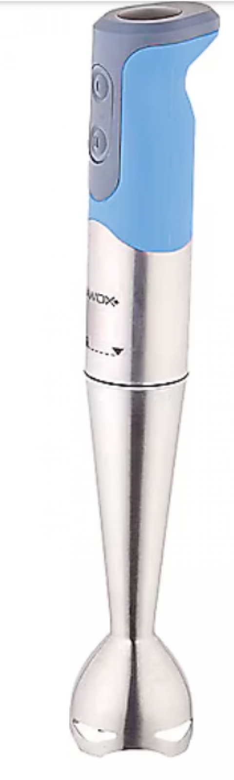 Awox Voltox 800w Blender Mavı