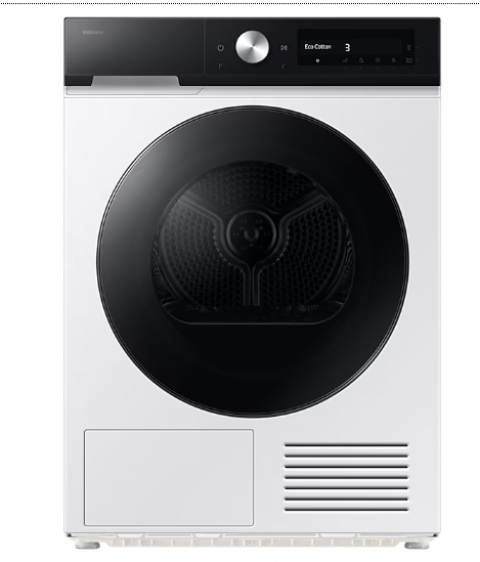 Bespoke AI Kurutma Makinesi AI Kurutma 10kg