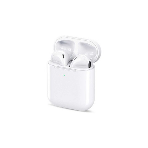 WIWU Airbuds SE Type-C Portlu Bluetooth Kulaklık