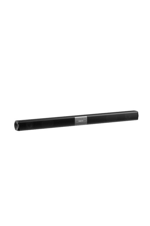 RECCI Bach Serisi Akıllı Kablosuz Bluetooth Hoparlör (10W-1500mAh)