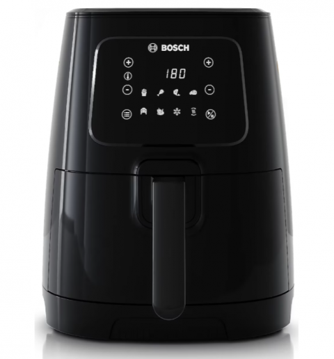 Bosch Air Fryer Serie 2