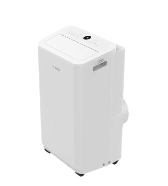 BOSCH COOL 2000 9K (9.000 BTU) MOBİL KLİMA