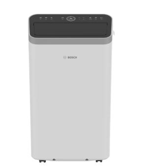 BOSCH COOL 5100 12K (12.000 BTU) MOBİL KLİMA