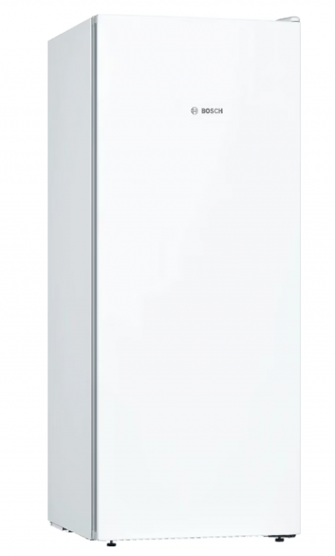 Bosch Serie 4 GSV24VWE0N Solo Derin Dondurucu (beyaz)