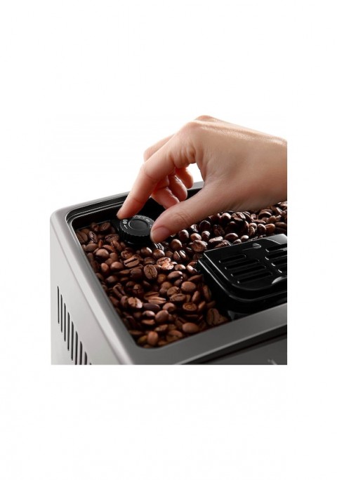 DELONGHI DINAMICA PLUS ECAM370.95.T