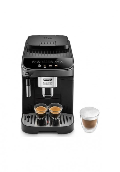DELONGHI MAGNIFICA EVO
