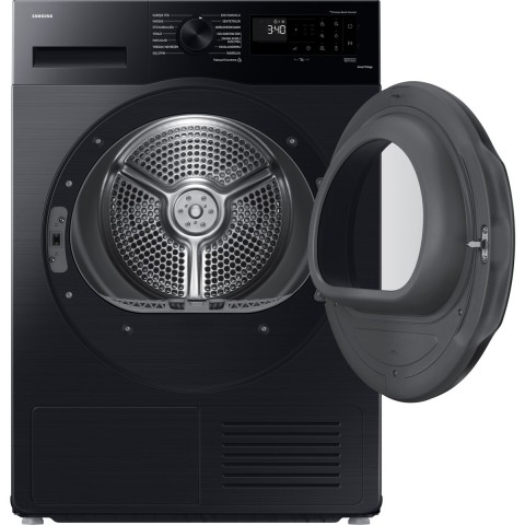 Samsung 10 Kg Kurutma Makinesi