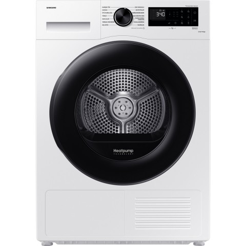 Samsung 10 Kg Kurutma Makinesi