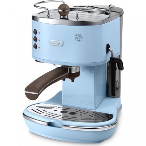 ECOV311AZ Barista Tipi Espresso Makinesi