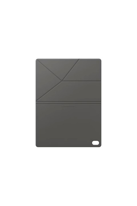 EF-BX930PBEGWW Galaxy Tab S11 Akıllı Kapaklı Kılıf Siyah