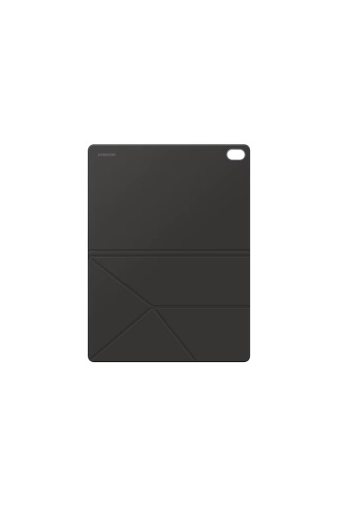 EF-BX930PBEGWW Galaxy Tab S11 Akıllı Kapaklı Kılıf Siyah