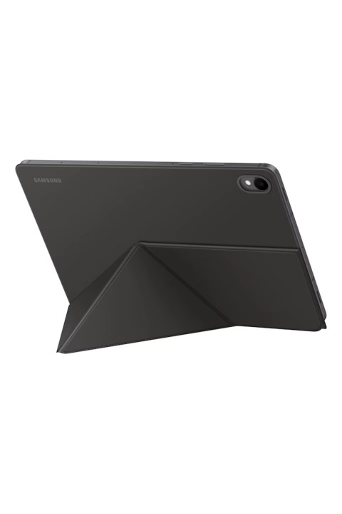 EF-BX930PBEGWW Galaxy Tab S11 Akıllı Kapaklı Kılıf Siyah