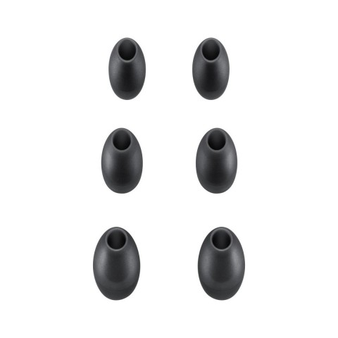 Samsung EO-IA500B 3.5 mm Kablolu Kulaklık- Siyah-Siyah