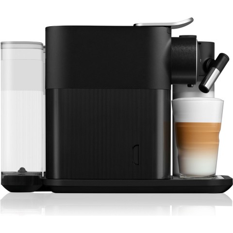 Nespresso F541 Gran Latissima Süt Çözümlü Kahve Makinesi