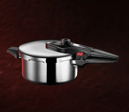 FALEZ RAPID 8 LT DÜDÜKLÜ