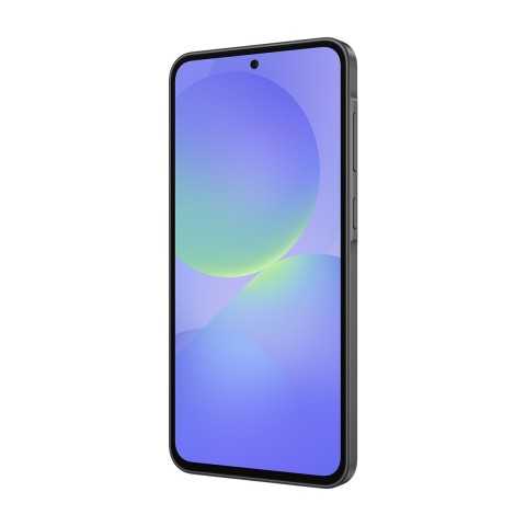 Samsung Galaxy A36 5G 8/256 GB Siyah