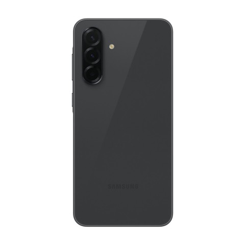 Samsung Galaxy A36 5G 8/256 GB Siyah