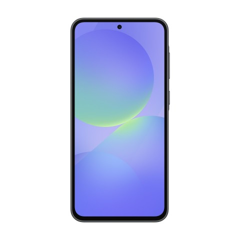 Samsung Galaxy A36 5G 8/256 GB Siyah