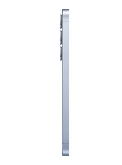 Galaxy S25 256gb Icyblue