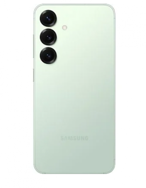 Galaxy S25 256gb Mint