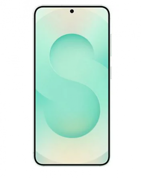 Galaxy S25 256gb Mint