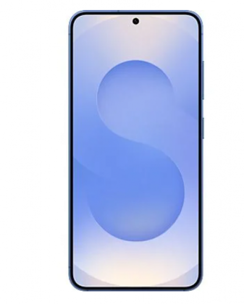 Galaxy S25 256GB Navy