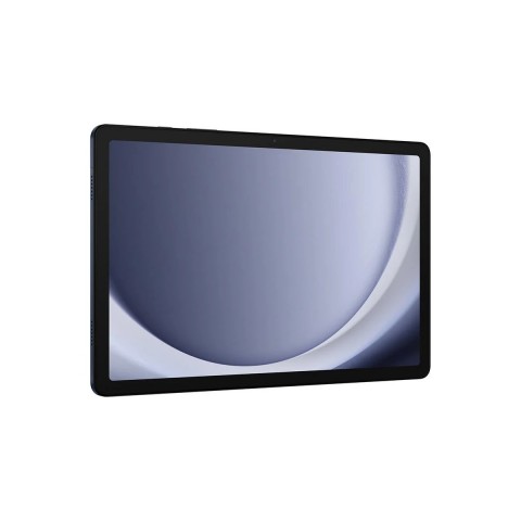 Galaxy Tab A9+ NAVY 128GB