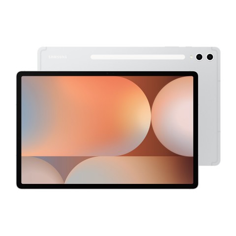 Samsung  Galaxy Tab S10+ 256  GB GRİ