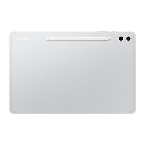 Samsung  Galaxy Tab S10+ 256  GB GRİ
