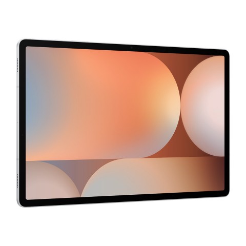 Samsung  Galaxy Tab S10+ 256 GB  GÜMÜŞ