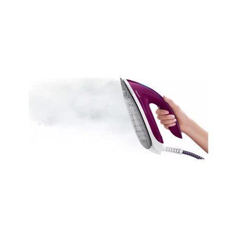Philips PerfectCare Compact Essential Buhar Kazanlı Ütü