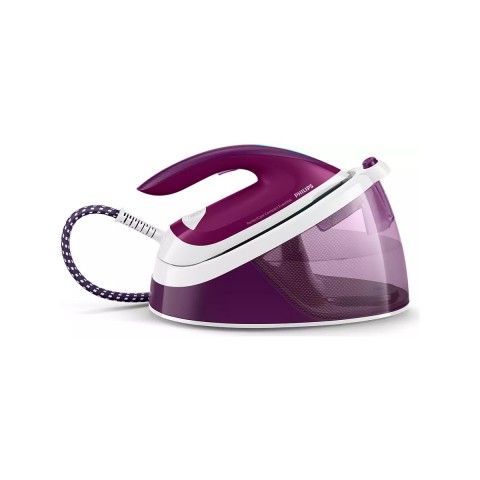 Philips PerfectCare Compact Essential Buhar Kazanlı Ütü