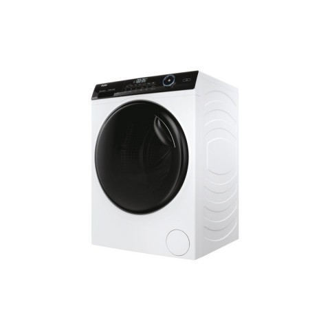 Haier 10 KG kapasite, A enerji sınıfı, 1400 devir Beyaz