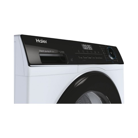 Haier HD90-A2939RE-TR Antrasit Kurutma Makinesi