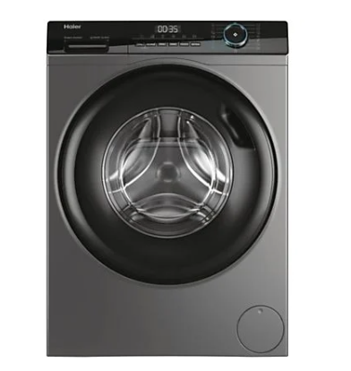 Haier Hw90-b14939s8 9 Kg 1400 Devir Çamaşır Makinesi
