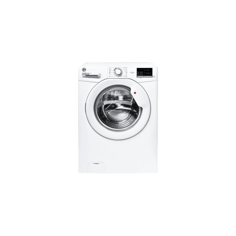 Hoover 9 kg 1400 Devir Çamaşır Makinesi