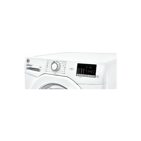 Hoover 9 kg 1400 Devir Çamaşır Makinesi