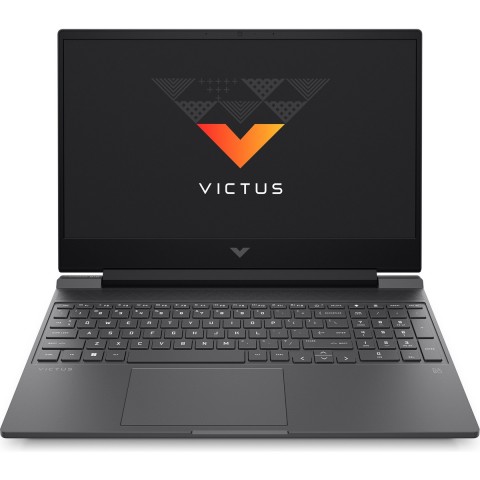 Hp Victus  Intel Core İ5-14500hx - 16gb Ram- 1tb Ssd - 4060 8gb - 16.1 Fhd 144hz Freedos Bilgisayar